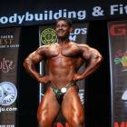 Biju  Varghese - NPC Empire Classic 2012 - #1